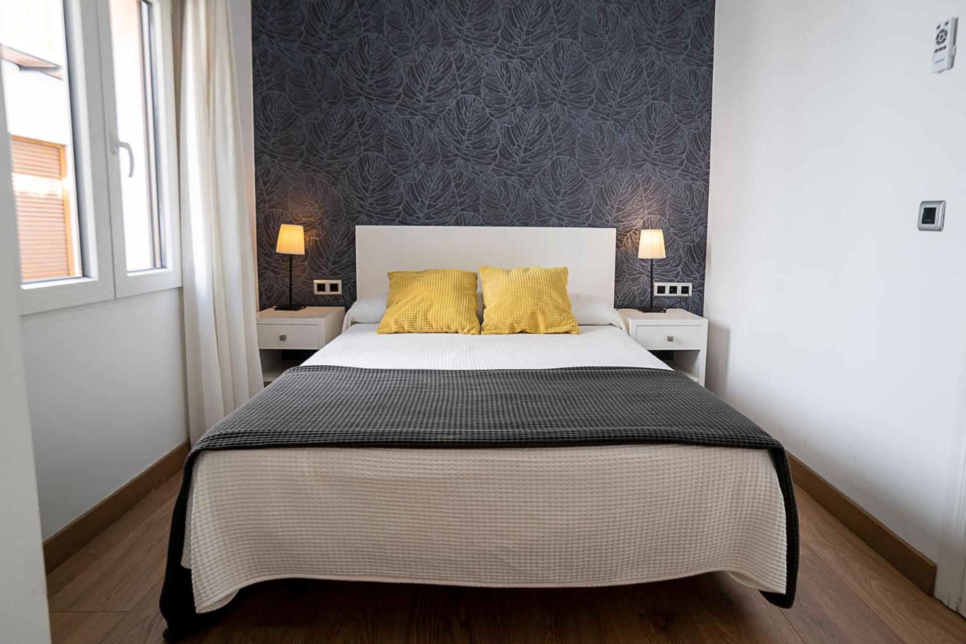 Hotel El Cid Morella Ngoại thất bức ảnh