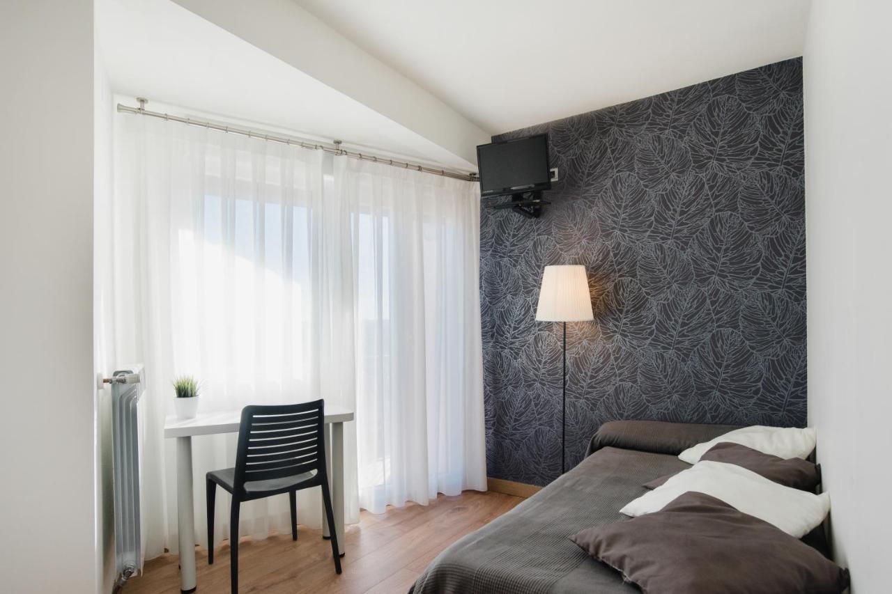 Hotel El Cid Morella Ngoại thất bức ảnh